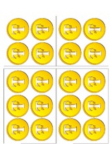 Tafel 6-4 T.pdf